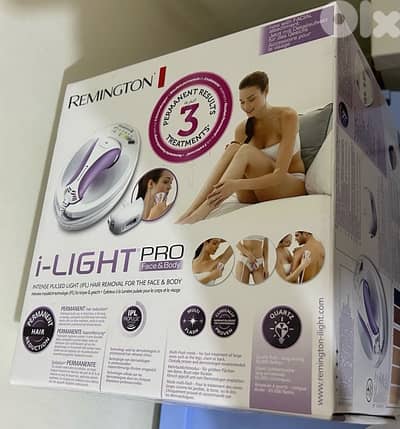 Home laser machine لايزز