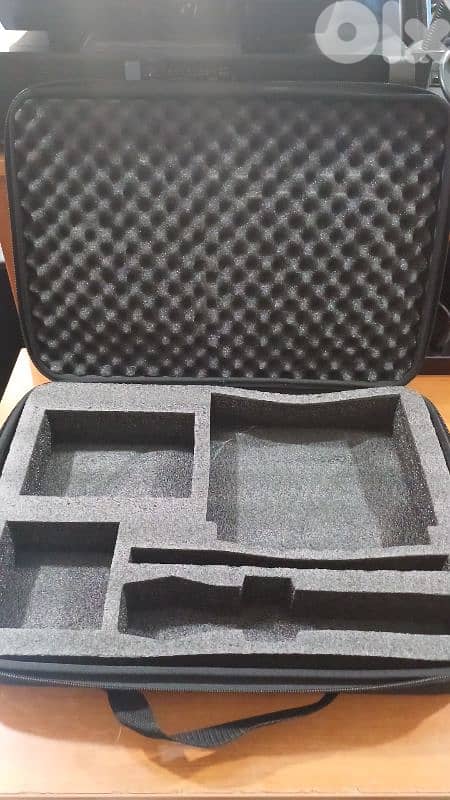 case mic wireless 1