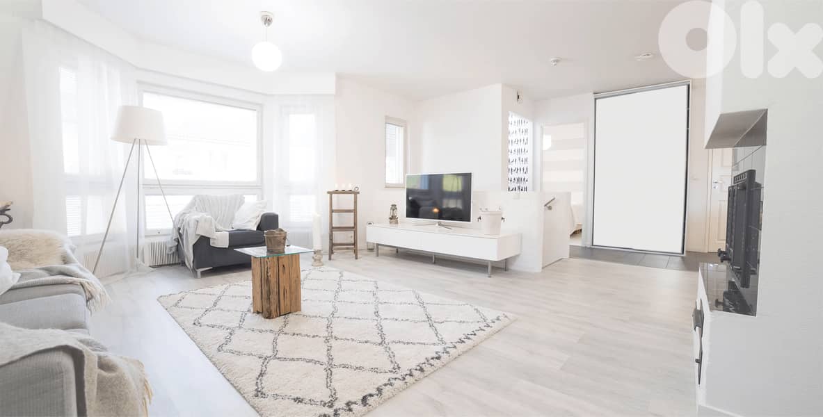 Xiaomi C300 Security Smart Camera 2K Ultra-Clear HD 4