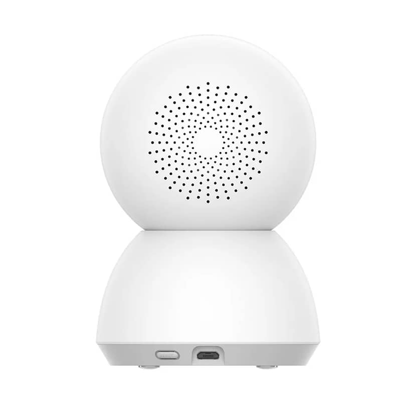 Xiaomi C300 Security Smart Camera 2K Ultra-Clear HD 8