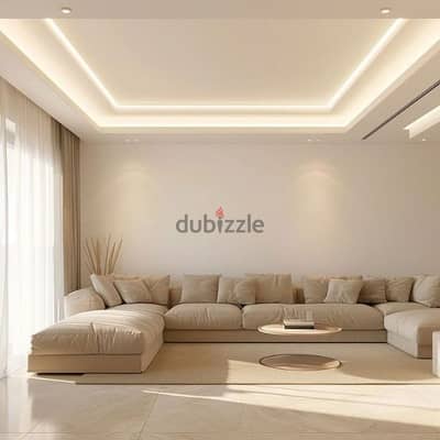 معلم دهان على كيفك