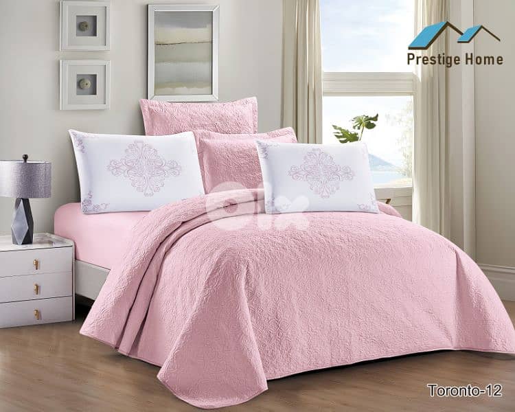 فرشات الاحلام 0