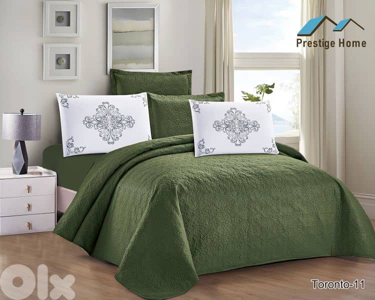 فرشات الاحلام 1