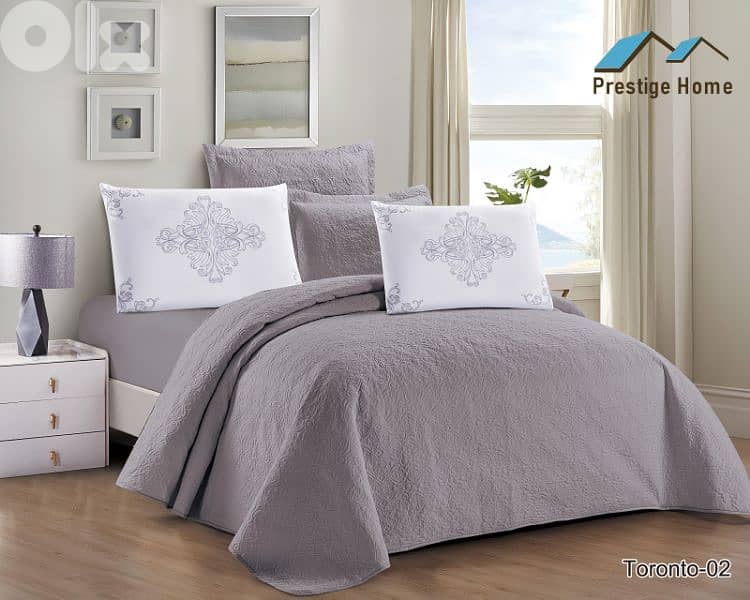 فرشات الاحلام 2