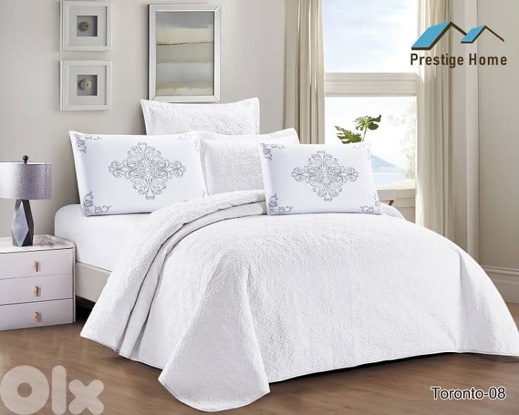 فرشات الاحلام 4