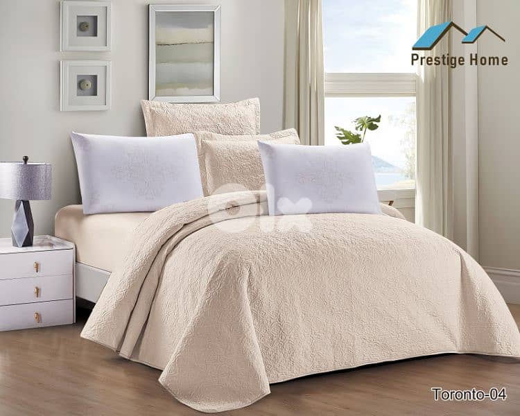 فرشات الاحلام 5