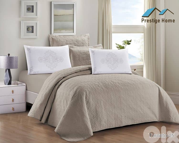 فرشات الاحلام 6