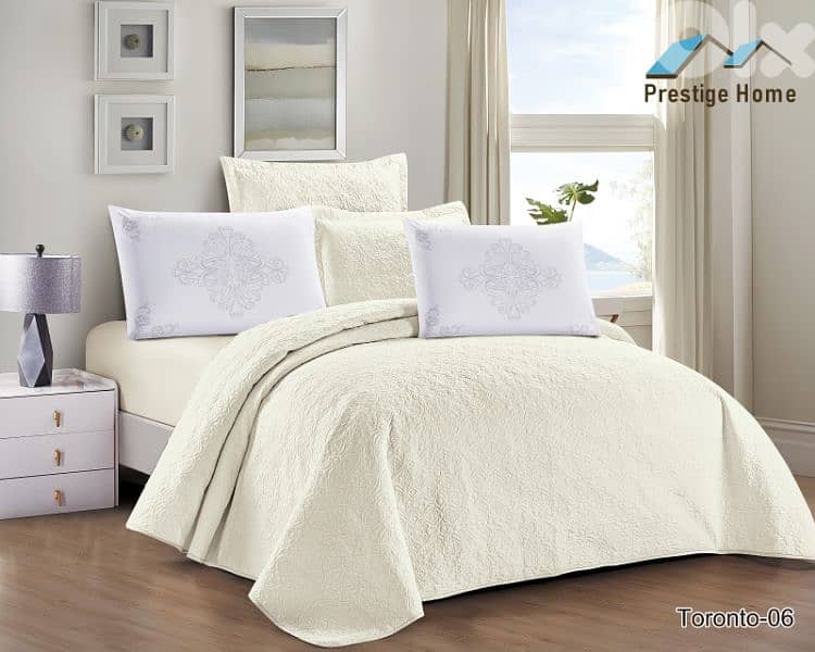 فرشات الاحلام 7