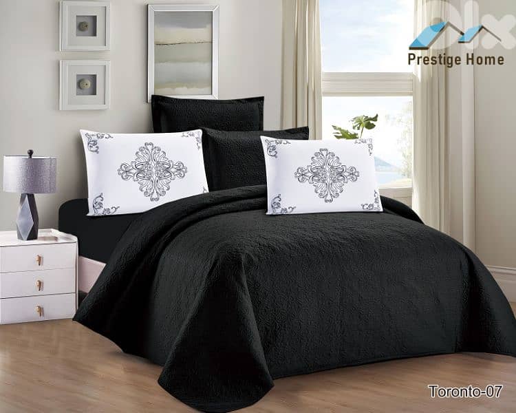 فرشات الاحلام 8