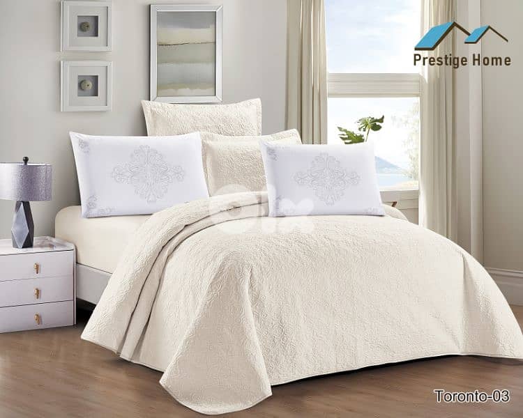 فرشات الاحلام 9