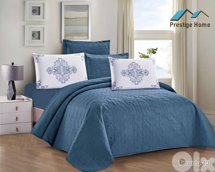 فرشات الاحلام 10