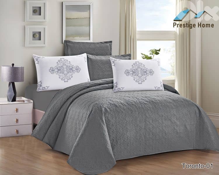 فرشات الاحلام 11