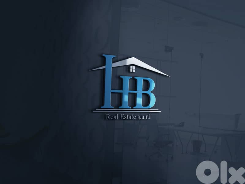 Land for Sale in Kornet Chehwan 0