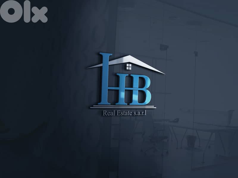 Land for Sale in Kornet Chehwan 4