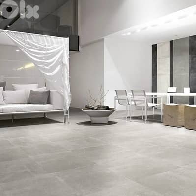 Tiles Made in Italy – 10€/sqm – بلاط مصنوع في إيطاليا