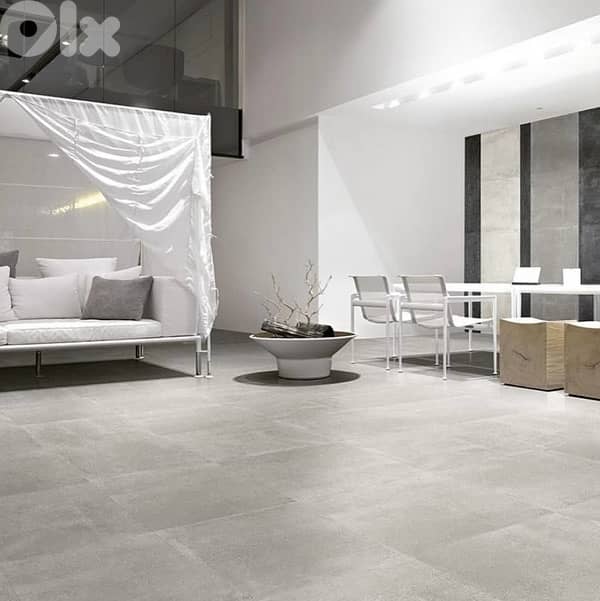 Tiles Made in Italy – 10€/sqm – بلاط مصنوع في إيطاليا 0