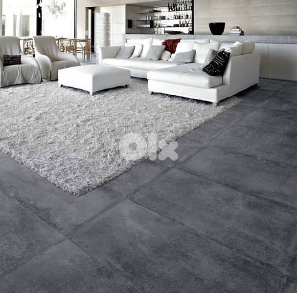Tiles Made in Italy – 10€/sqm – بلاط مصنوع في إيطاليا 1