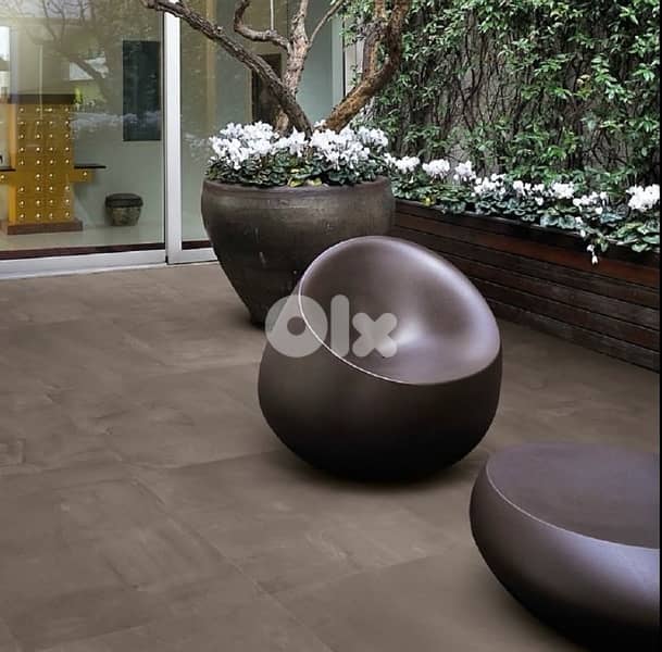Tiles Made in Italy – 10€/sqm – بلاط مصنوع في إيطاليا 2