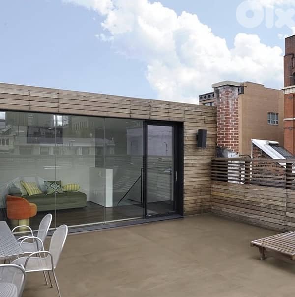 Tiles Made in Italy – 10€/sqm – بلاط مصنوع في إيطاليا 3