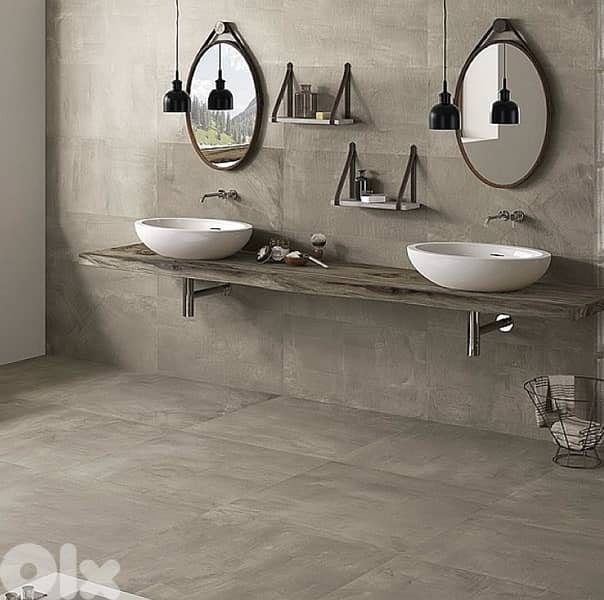 Tiles Made in Italy – 10€/sqm – بلاط مصنوع في إيطاليا 5