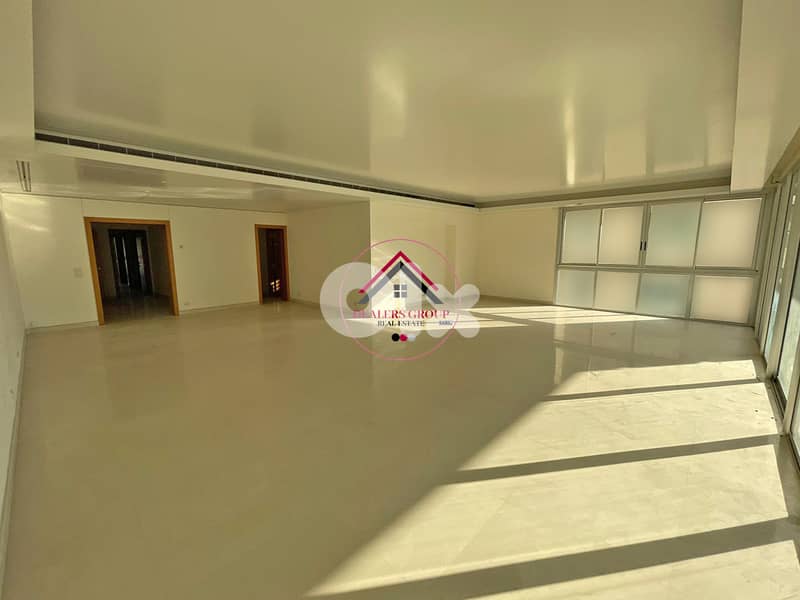 Beirut Elegance ! Downtown Deluxe Apartment for Sale - Prime Location 0