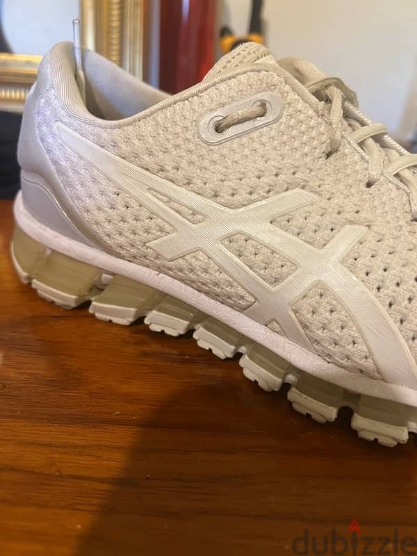New Balance and YEEZY in box 3