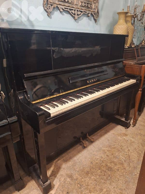 sale up to 50% piano kawai Japan Hamamatsu original 1