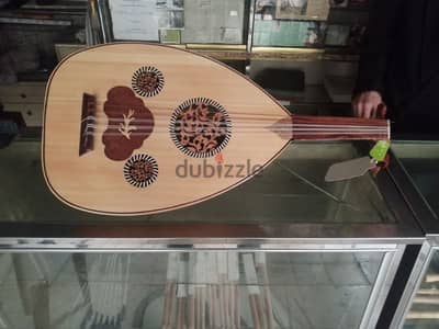 الاسعار عند التواصل