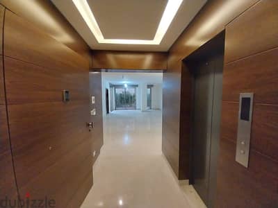 Duplex for sale in Bayada-Matn دوبلكس للبيع في البياضة - المتن