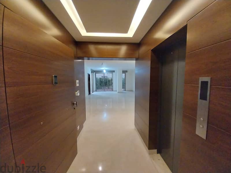 Duplex for sale in Bayada-Matn دوبلكس للبيع في البياضة - المتن 0