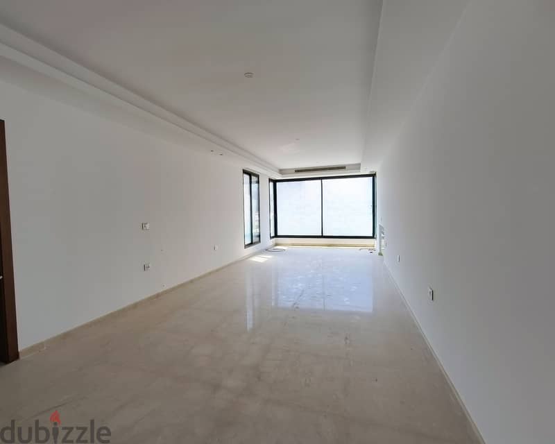 Apartment for Sale in Jal El Dib 0