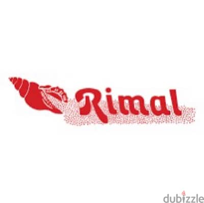 CABINE RIMAL OR 1 ACCESS CARD RIMAL