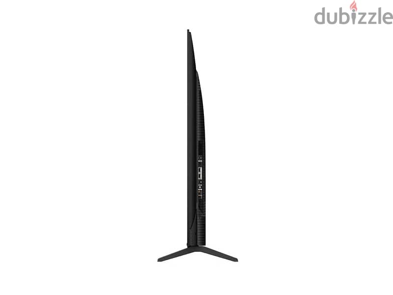 TCL 75P79K4K QLED  Google TV 5