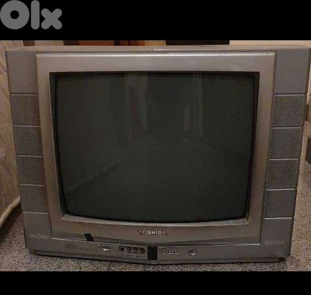 TV shaghal 8 $  beyrout ashrafiye 03723895 0