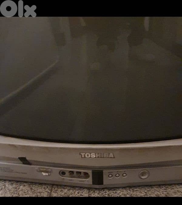 TV shaghal 8 $  beyrout ashrafiye 03723895 2