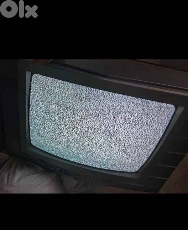 TV shaghal 8 $  beyrout ashrafiye 03723895 3