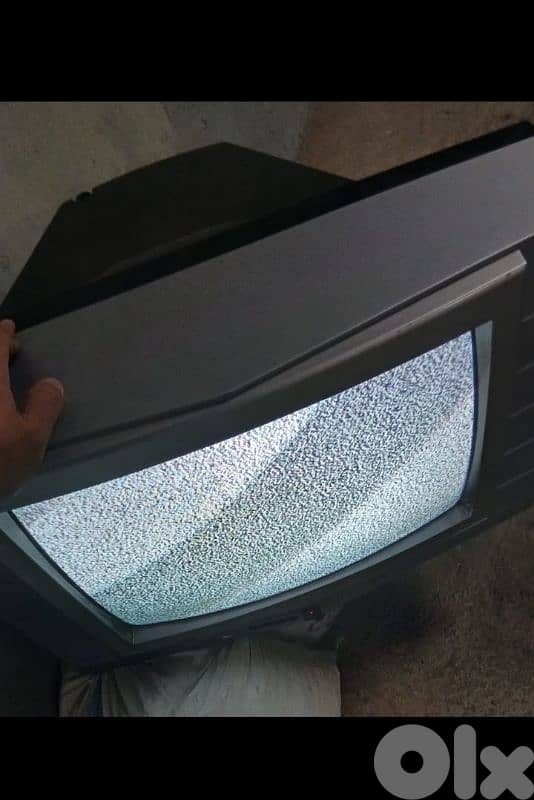 TV shaghal 8 $  beyrout ashrafiye 03723895 4