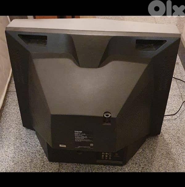 TV shaghal 8 $  beyrout ashrafiye 03723895 5