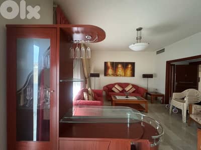 GMC184R - Apartment for sale in Jdeideh - شقة للبيع في الجديدة