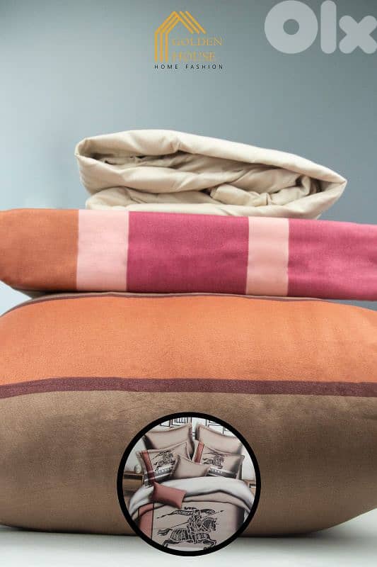 فرشات الاحلام 0