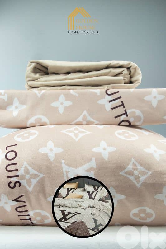 فرشات الاحلام 2