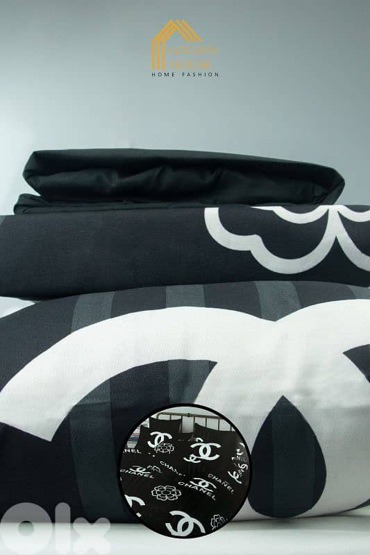 فرشات الاحلام 3