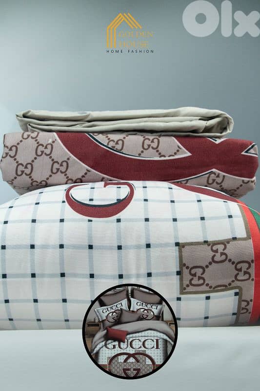 فرشات الاحلام 4