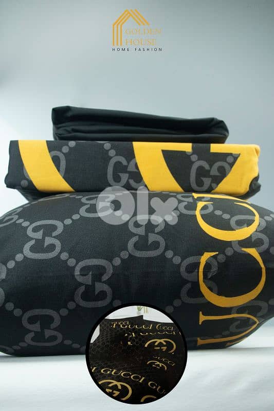 فرشات الاحلام 5