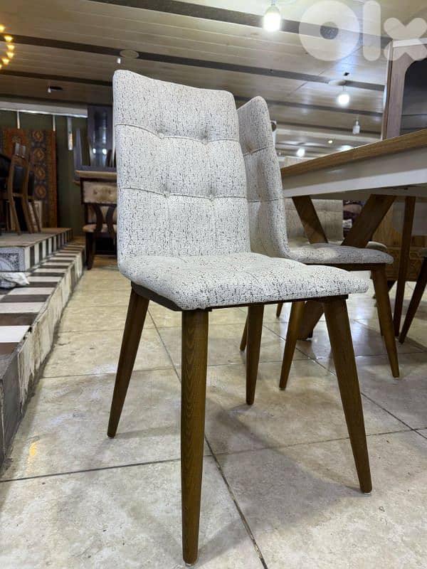 اوضة سفرة تركية 3