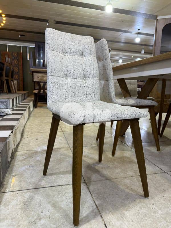 اوضة سفرة تركية 3