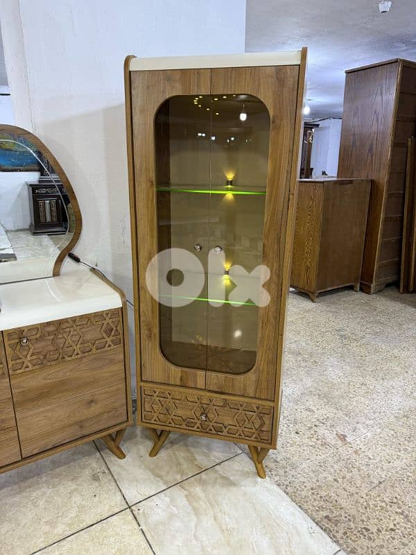 اوضة سفرة مودرن تركية 2