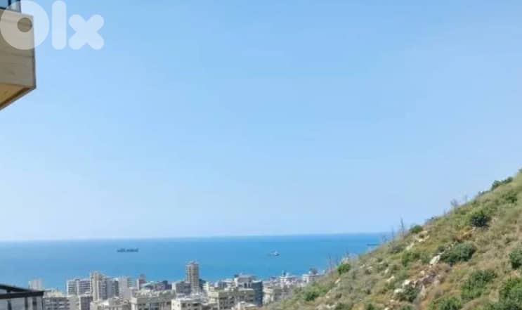 AMAZING APARTMENT FOR SALE IN ZALKA PRIME, (ZL-182) 0