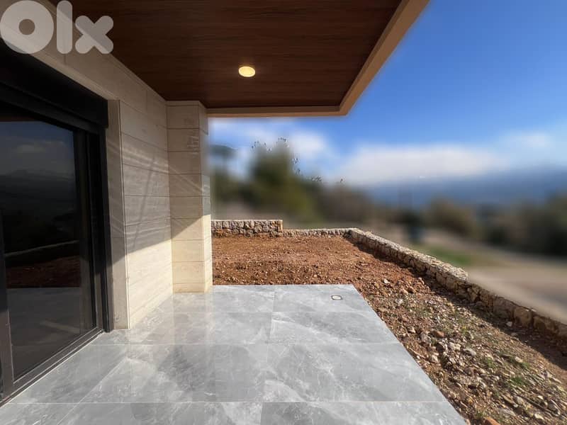 Apartment for Sale in Douar شقة للبيع في الدوار 0