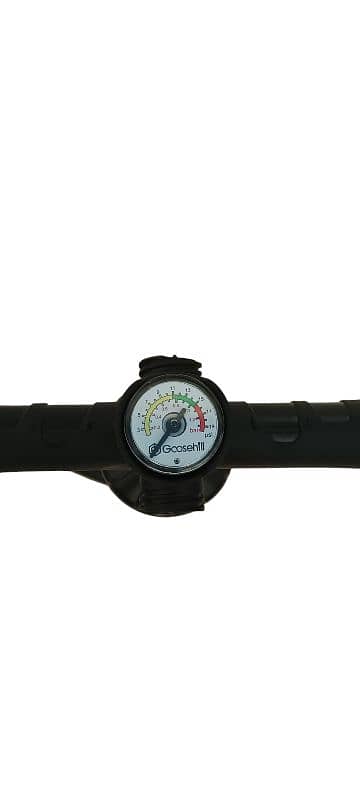 goisehill air pump/sup inflatable paddle board 1